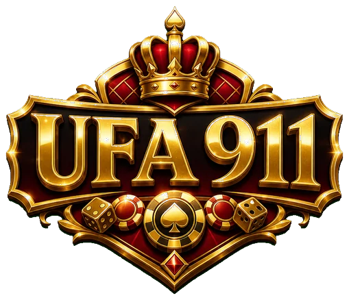 ufa911-logo